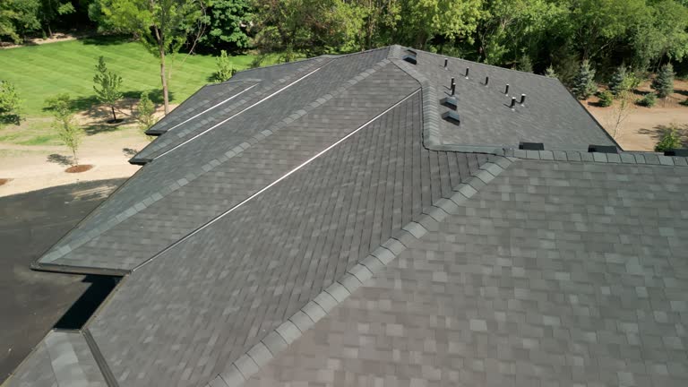 Best Gutter Installation and Repair  in Gruetli Laager, TN