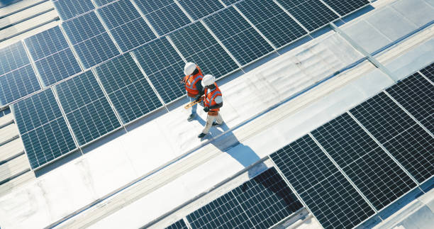 Best Roof Installation  in Gruetli Laager, TN
